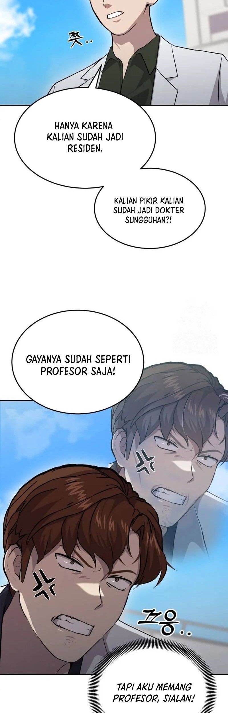 Chapter 13 - halaman 42