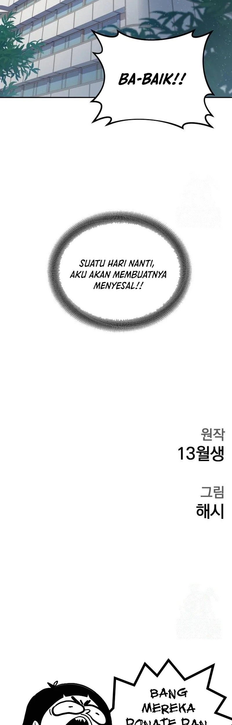Chapter 13 - halaman 48