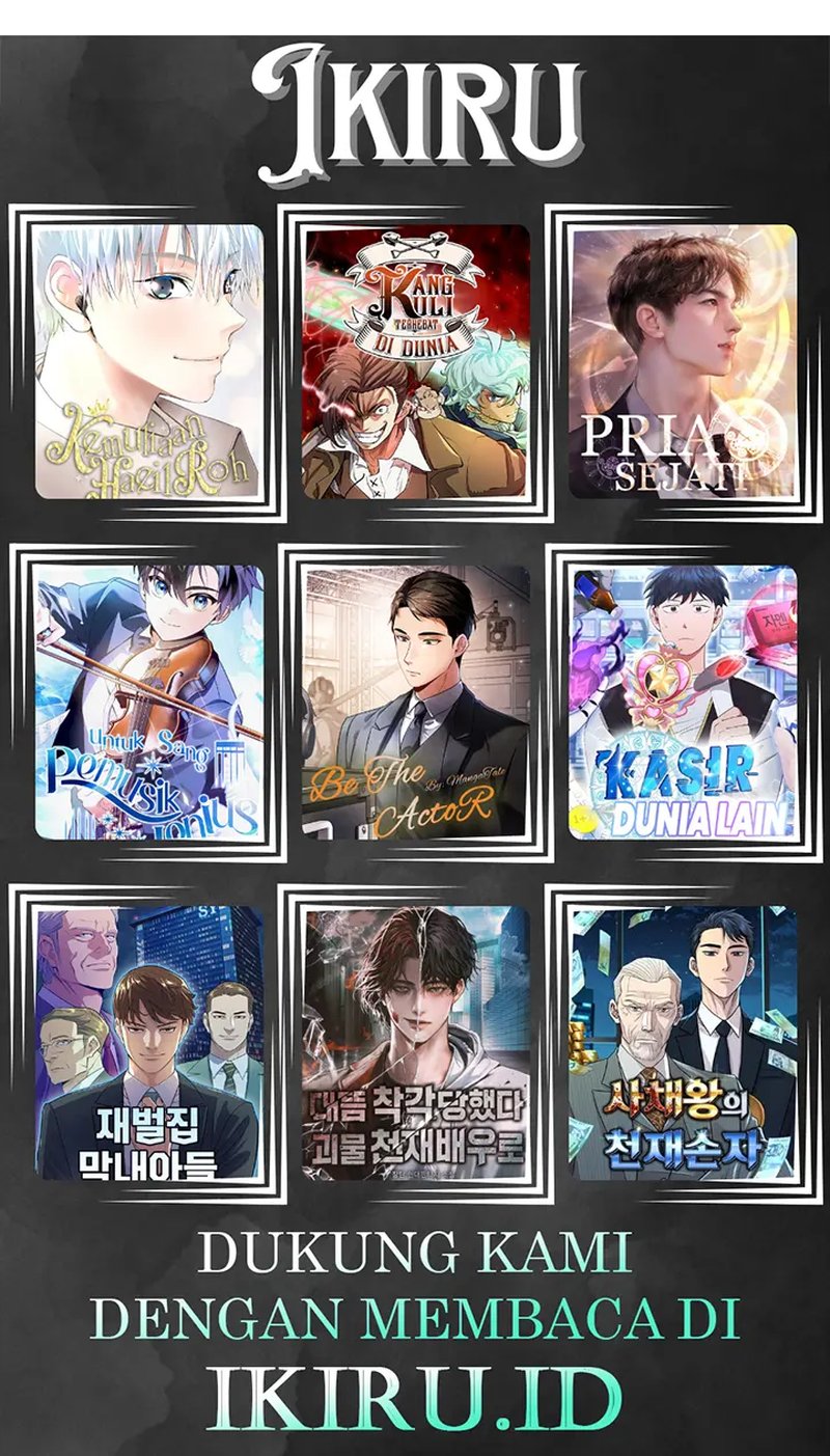 Chapter 13 - halaman 50
