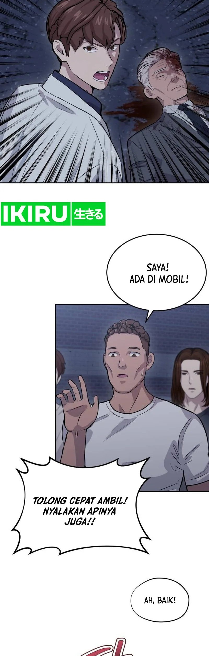 Chapter 13 - halaman 3