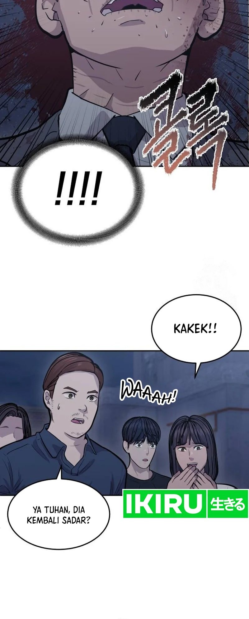 Chapter 13 - halaman 7