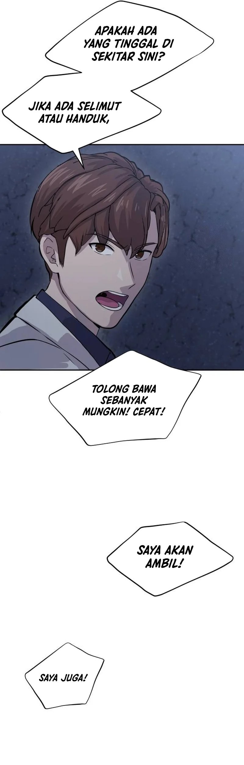 Chapter 13 - halaman 8