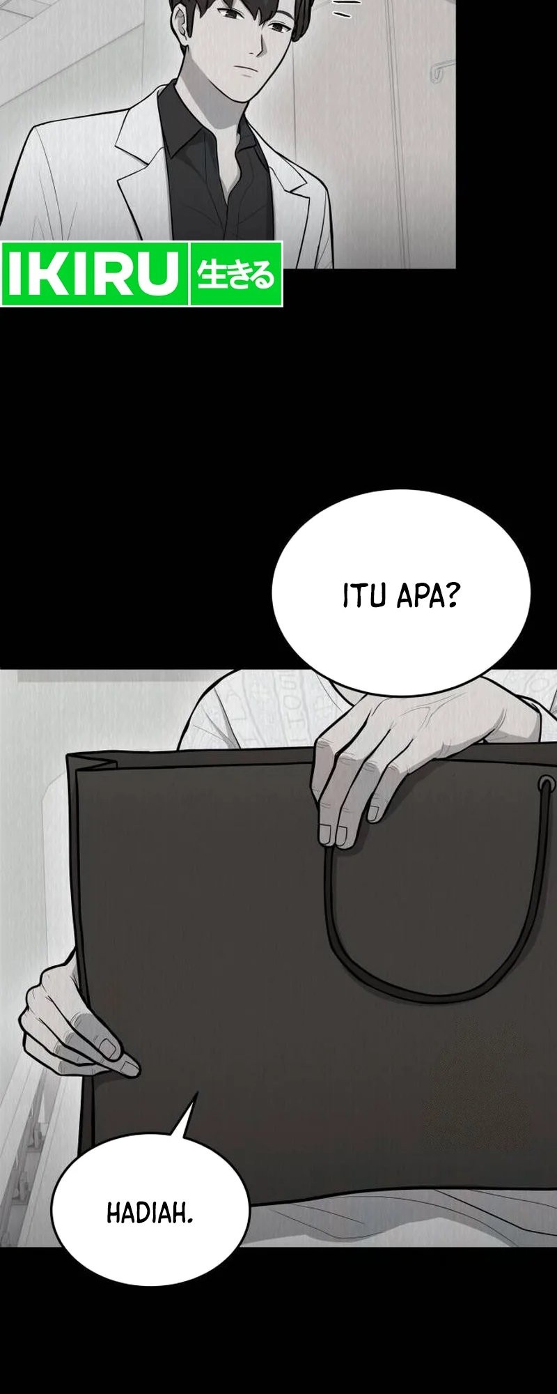 Chapter 13 - halaman 16