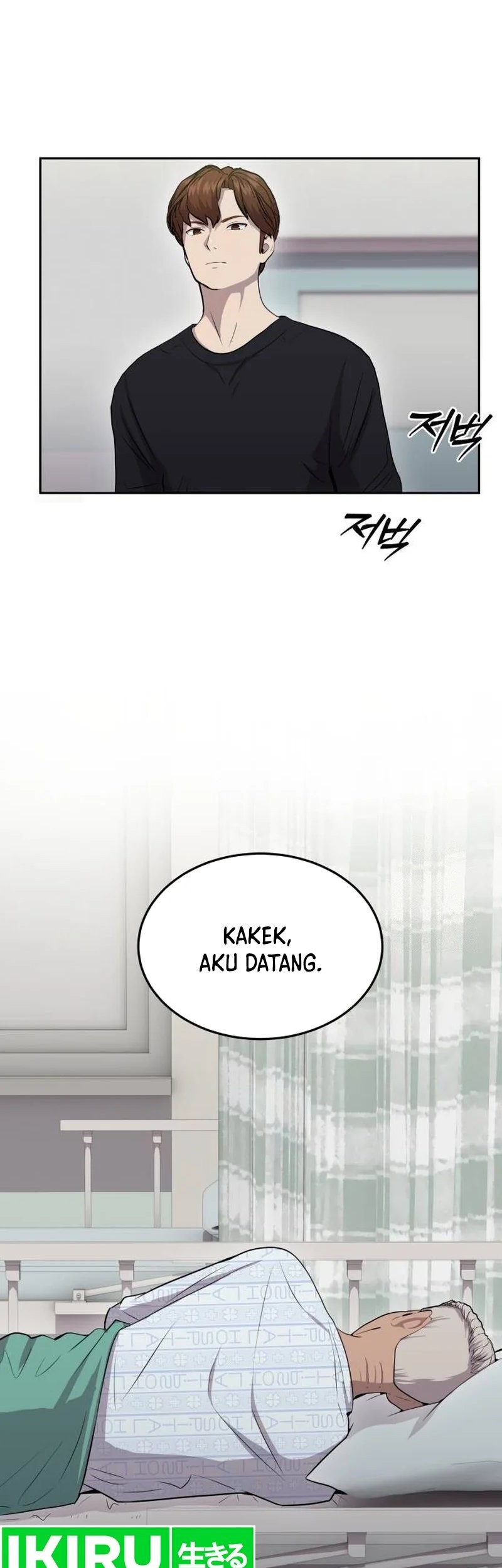 Chapter 13 - halaman 23