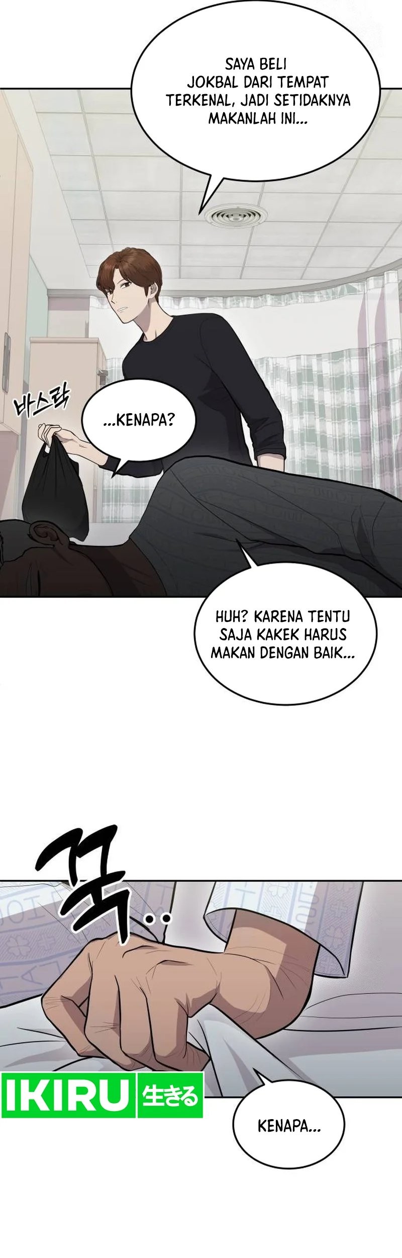 Chapter 13 - halaman 26