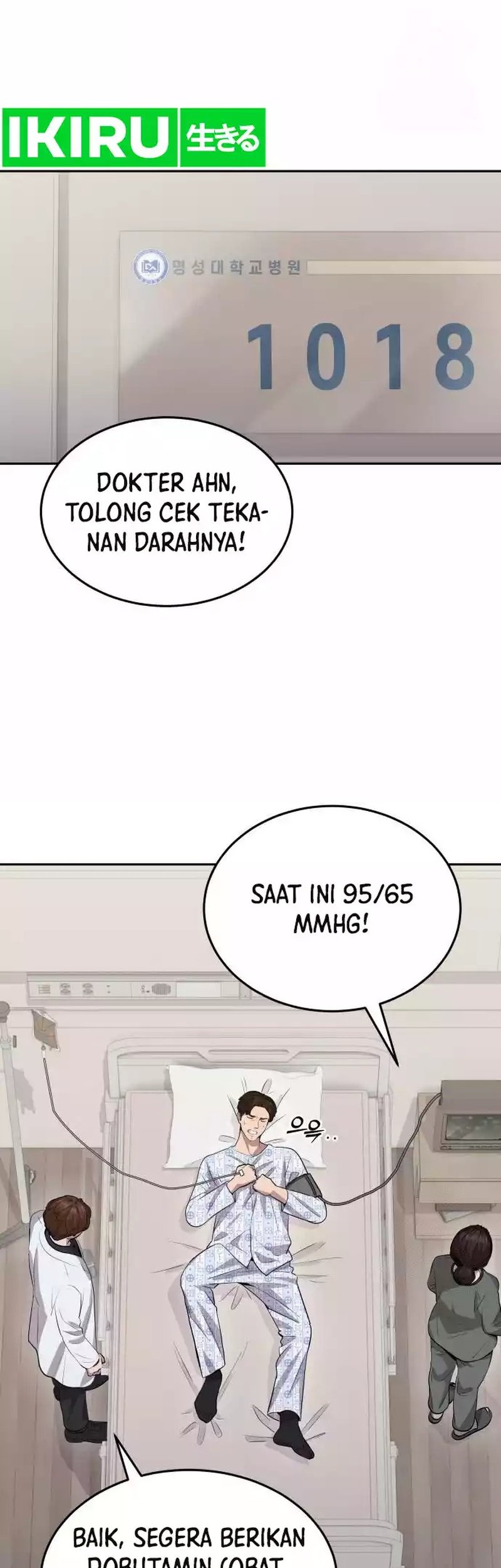 Chapter 14 - halaman 36