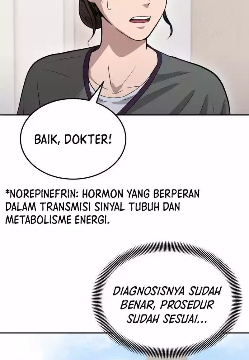 Chapter 14 - halaman 40