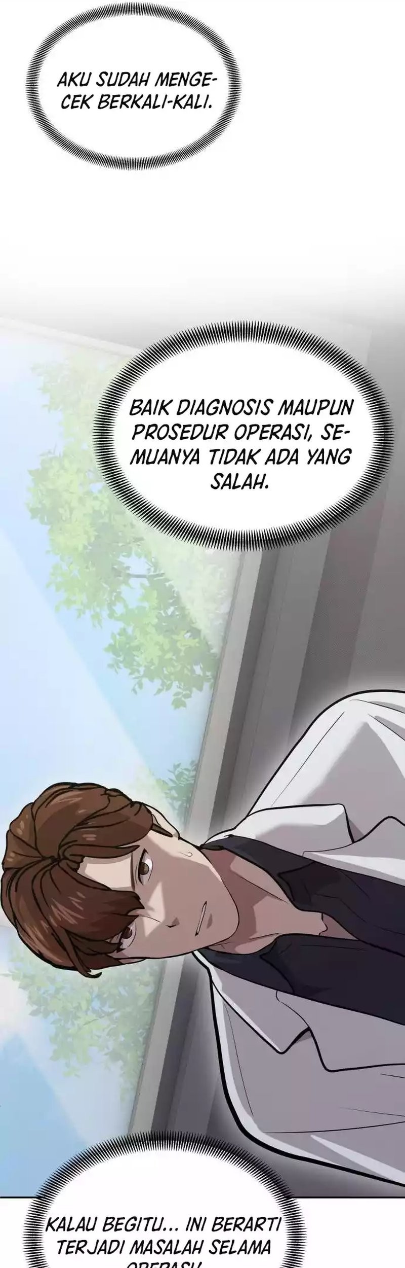 Chapter 14 - halaman 44