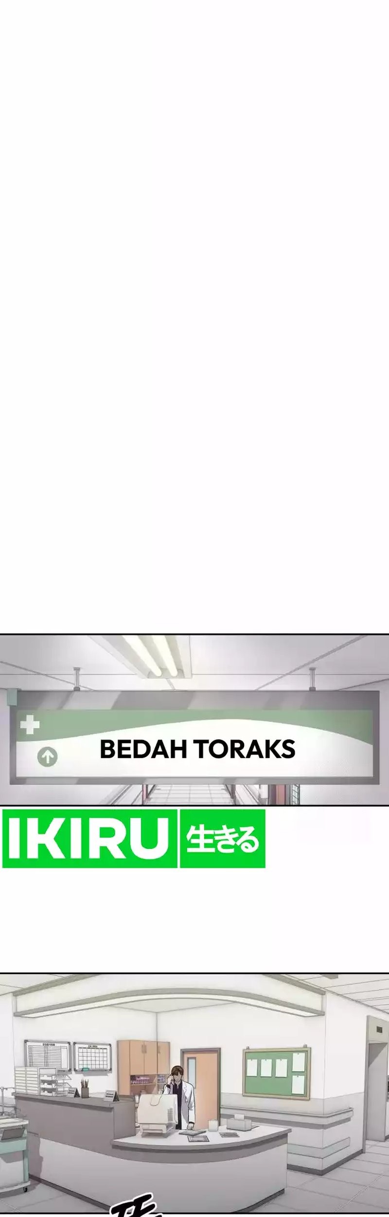 Chapter 14 - halaman 47