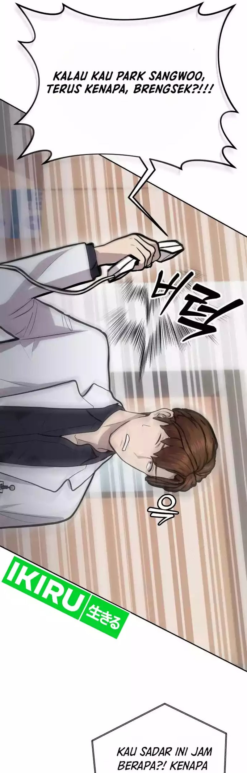 Chapter 14 - halaman 50