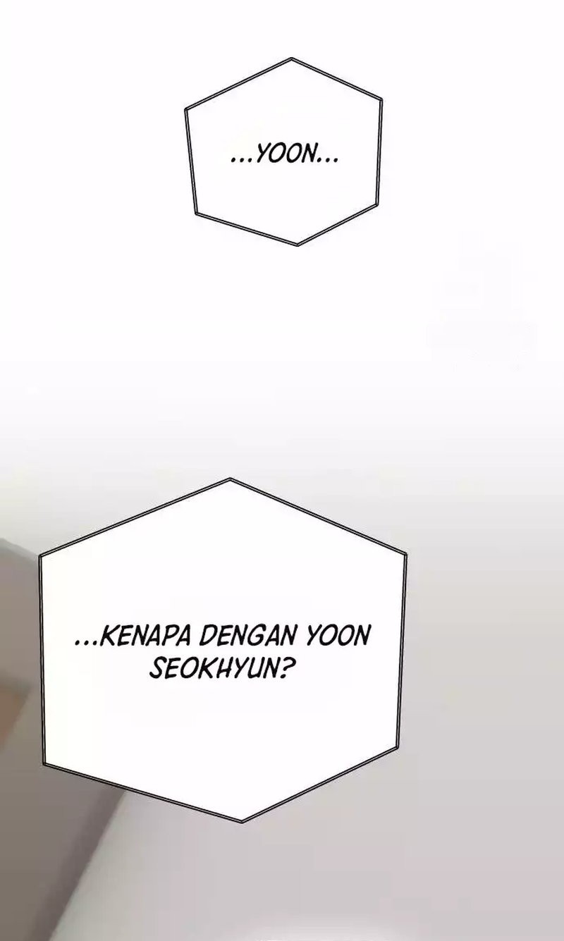 Chapter 14 - halaman 52
