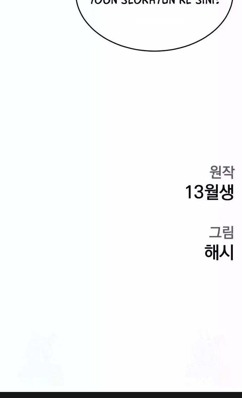 Chapter 14 - halaman 61