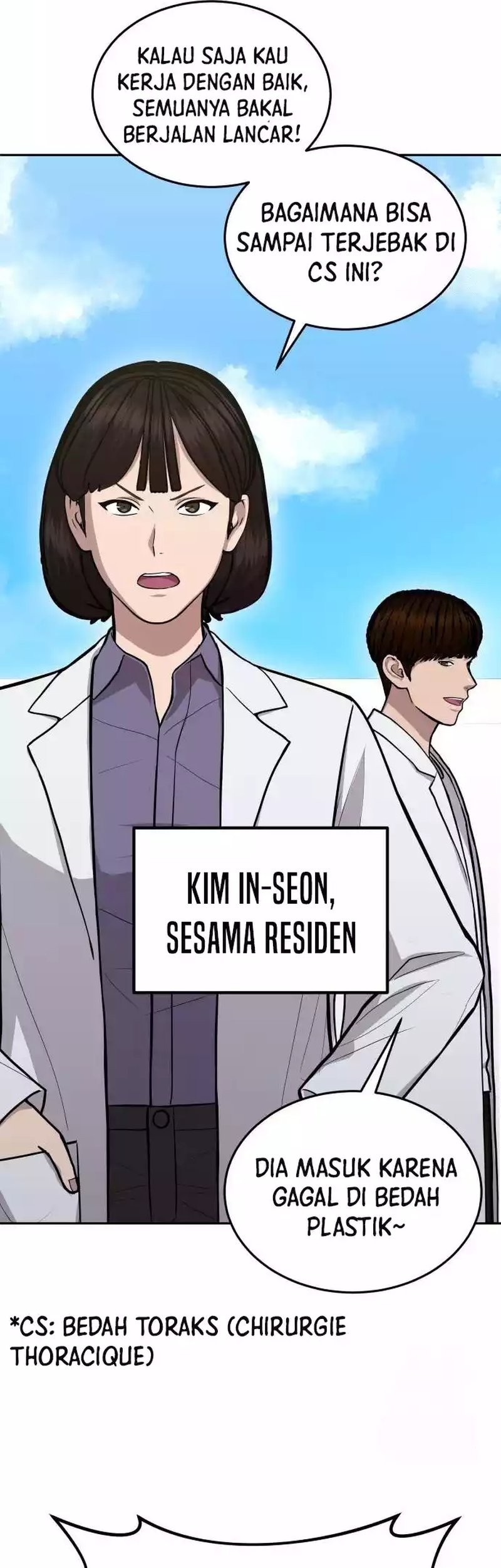Chapter 14 - halaman 5
