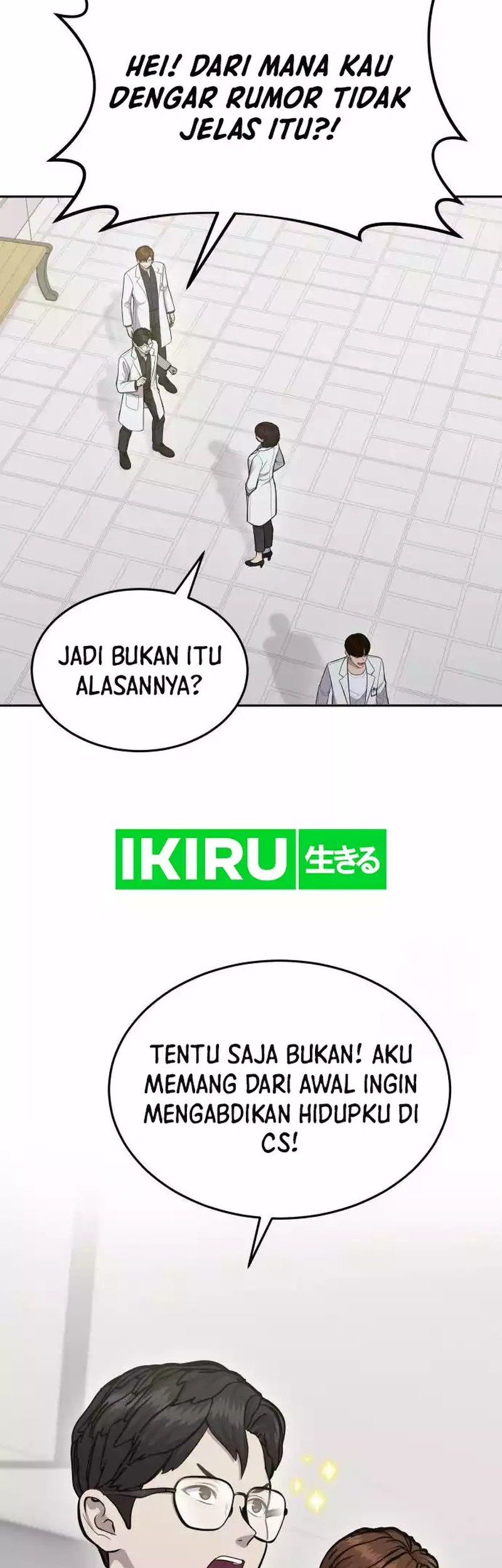 Chapter 14 - halaman 6