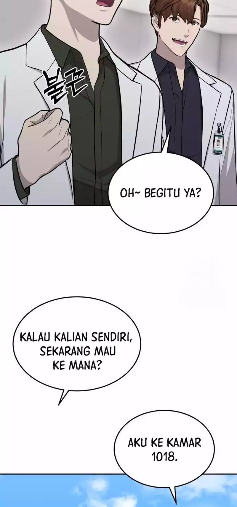 Chapter 14 - halaman 7