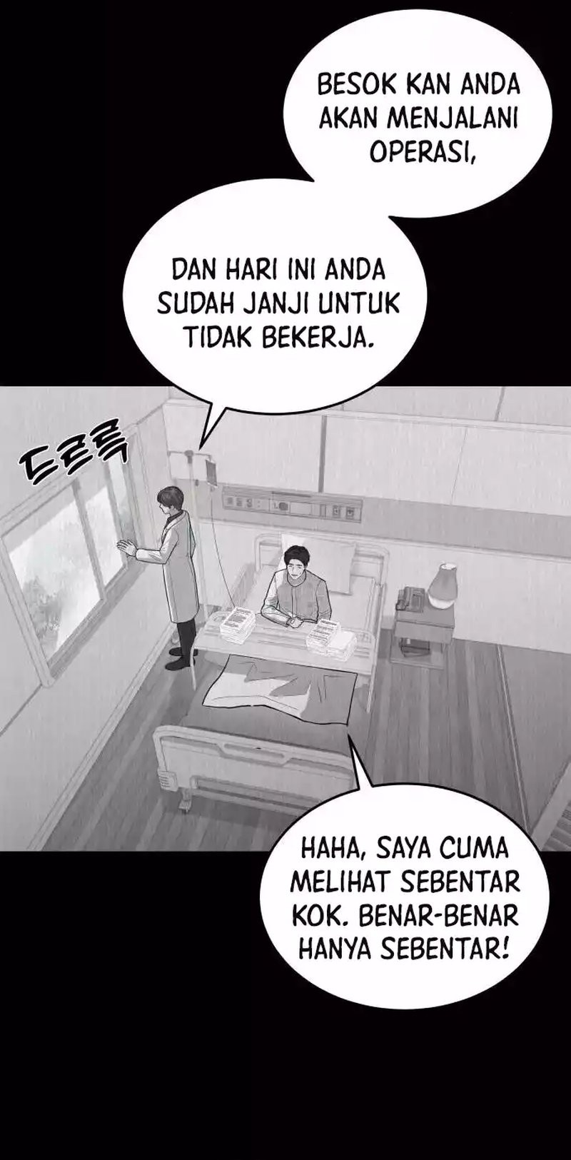 Chapter 14 - halaman 19