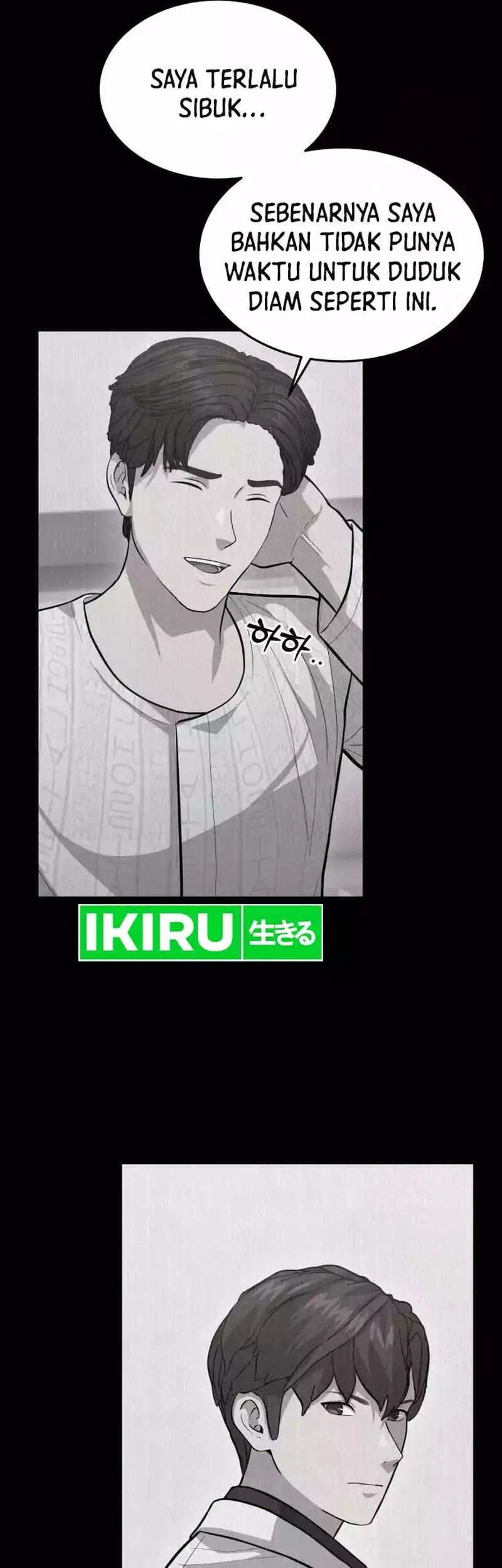 Chapter 14 - halaman 20