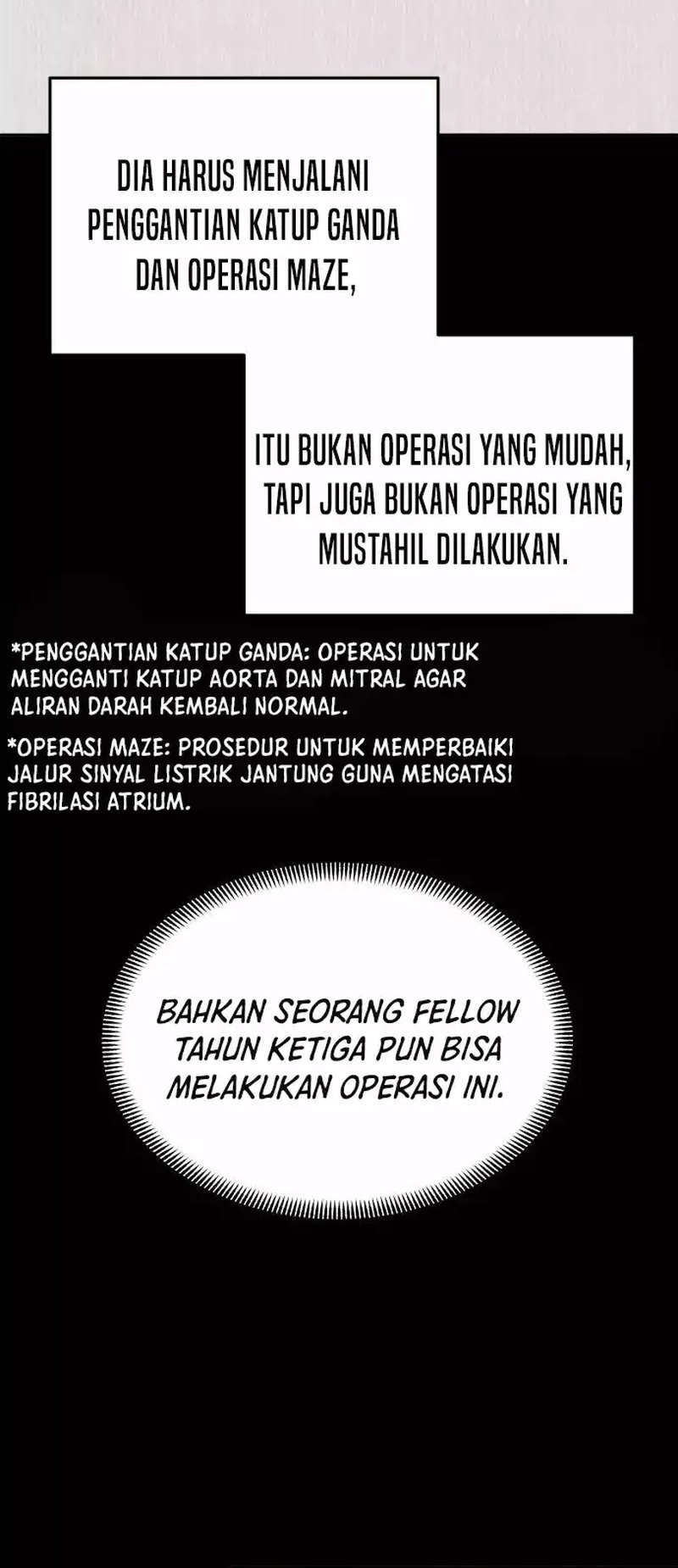 Chapter 14 - halaman 25