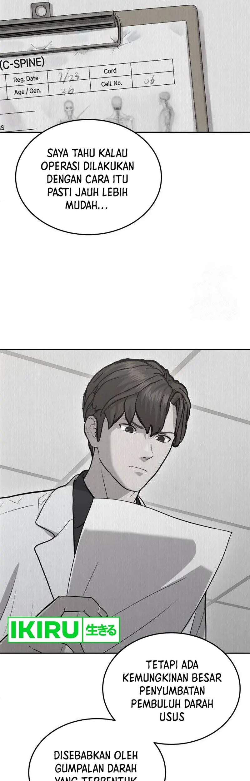 Chapter 15 - halaman 29