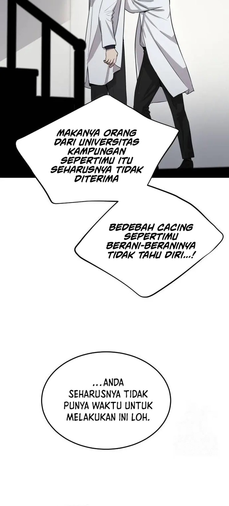 Chapter 15 - halaman 31