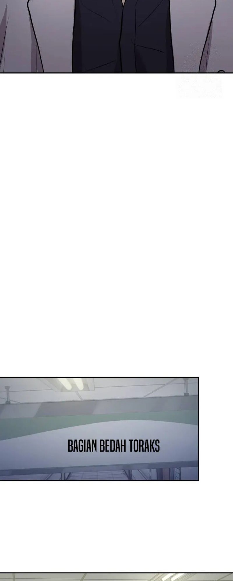 Chapter 15 - halaman 40