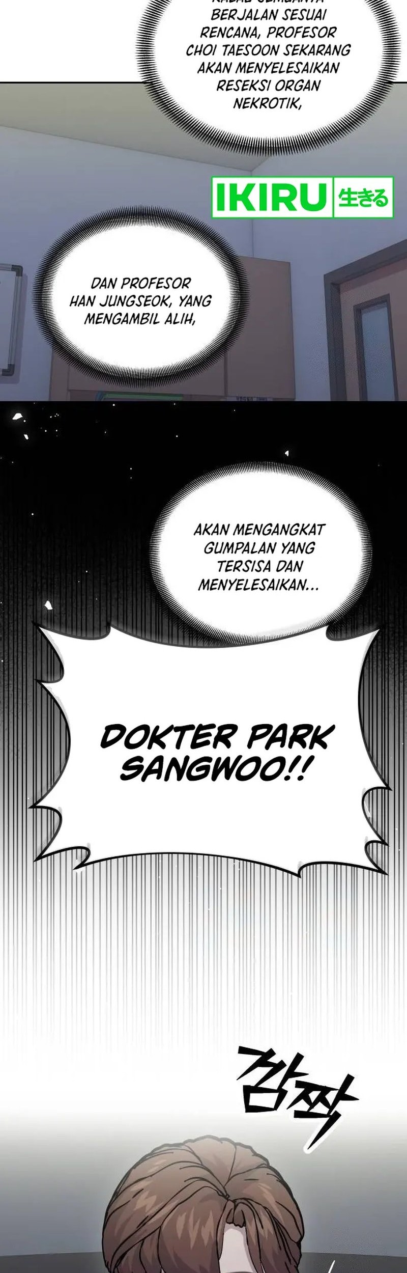 Chapter 15 - halaman 45