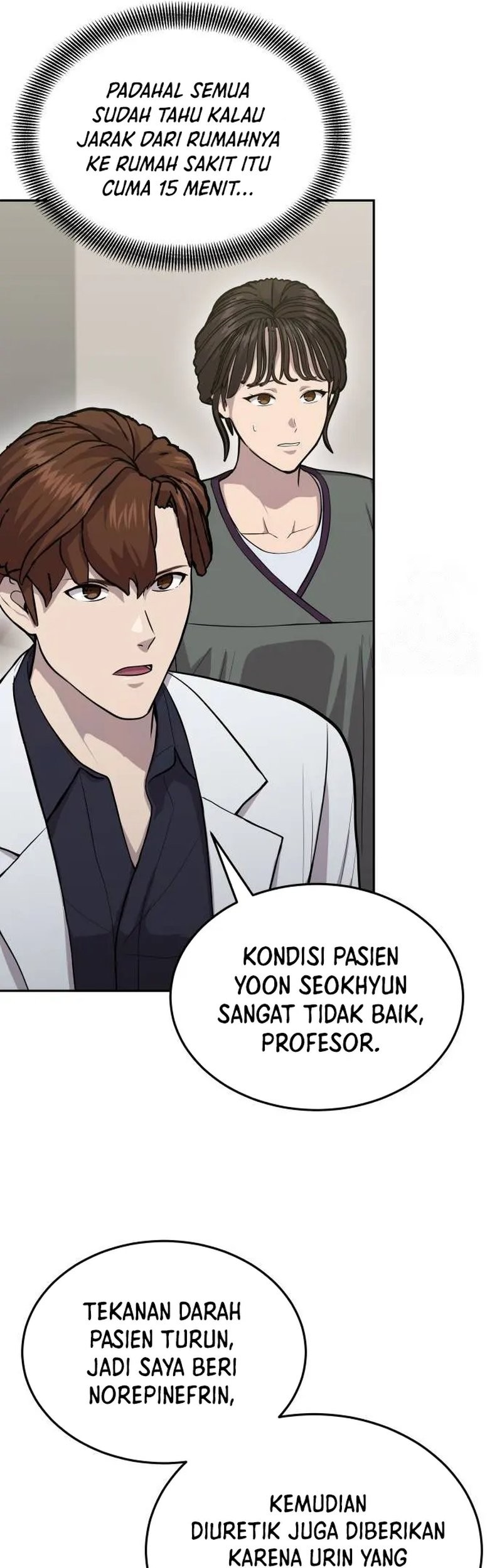 Chapter 15 - halaman 5