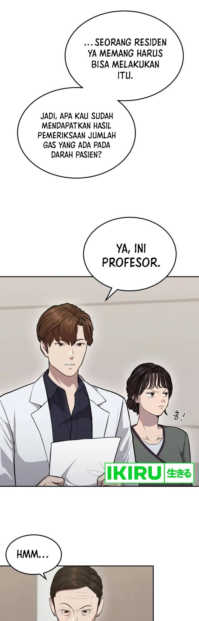 Chapter 15 - halaman 8
