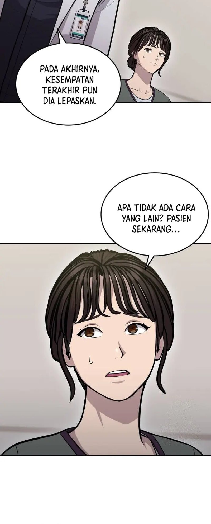 Chapter 15 - halaman 16