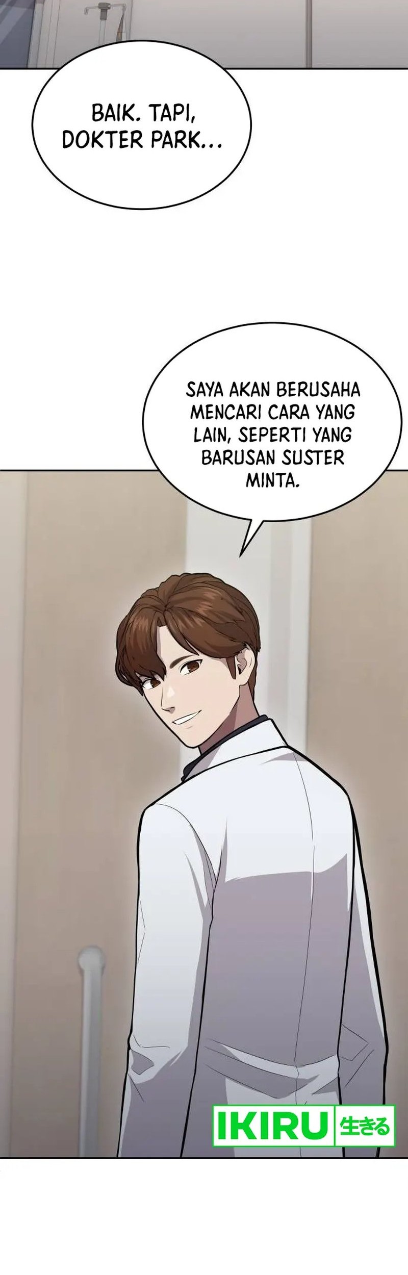 Chapter 15 - halaman 18