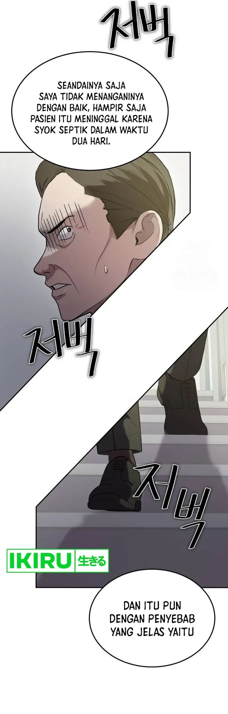 Chapter 15 - halaman 23