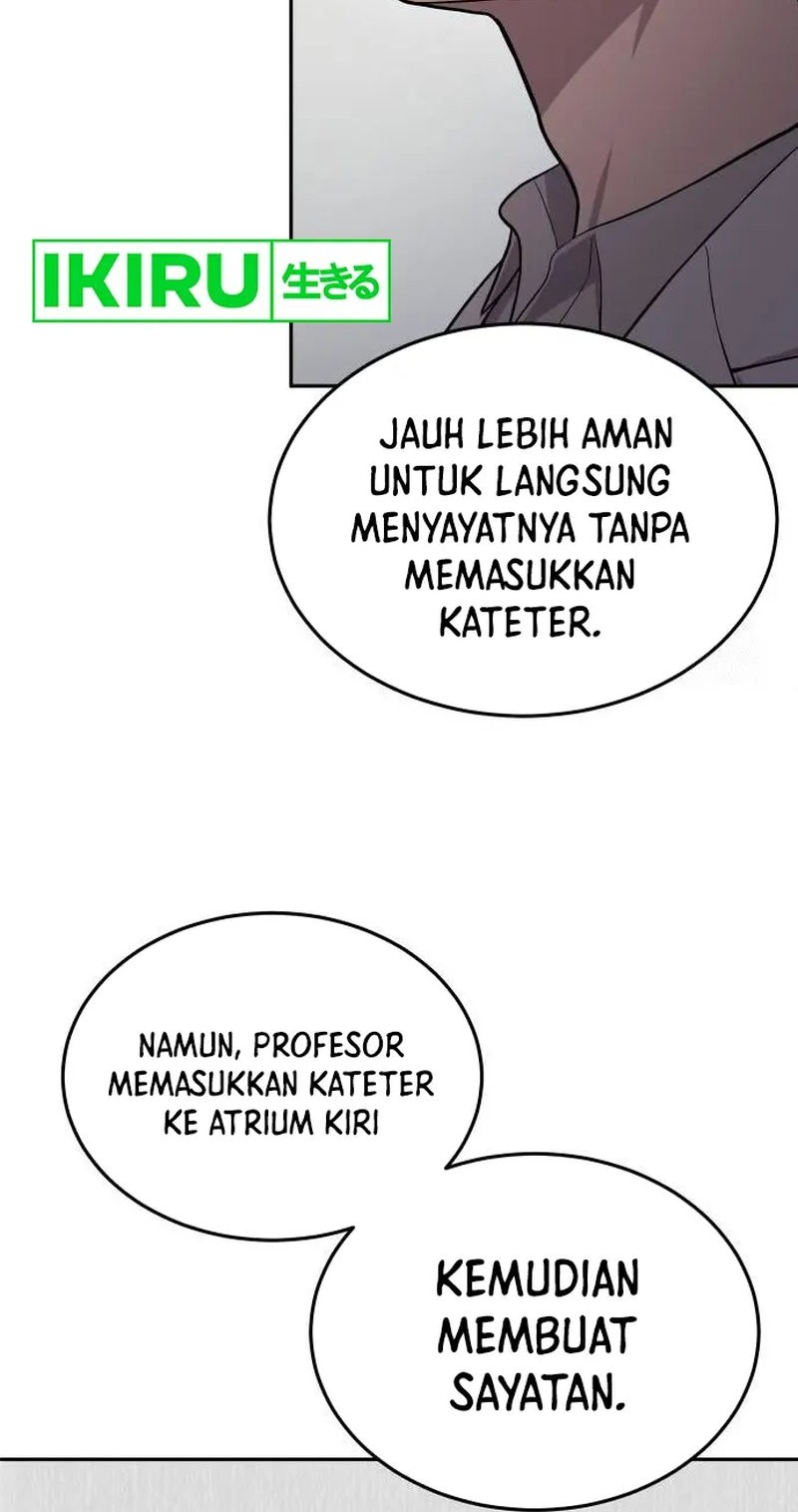 Chapter 15 - halaman 28