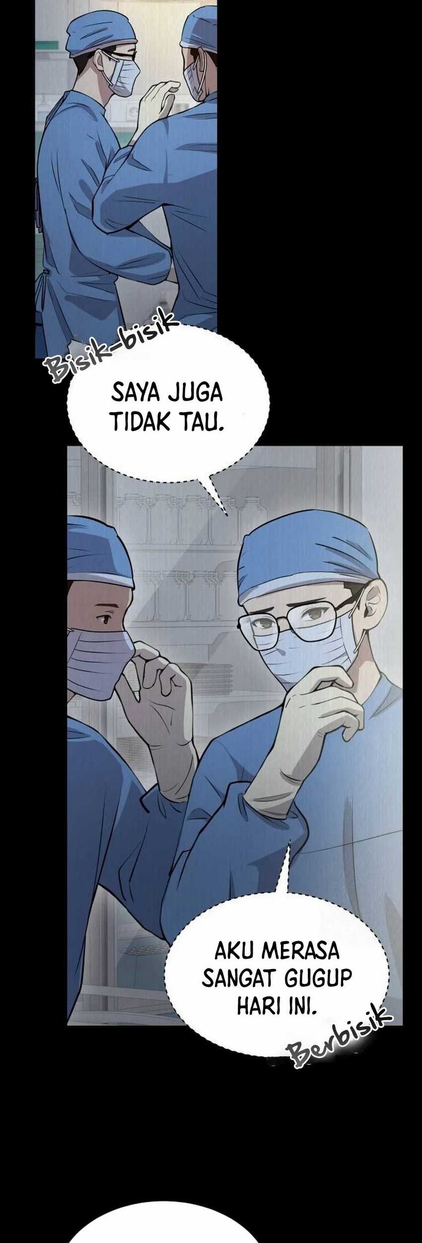 Chapter 16 - halaman 36