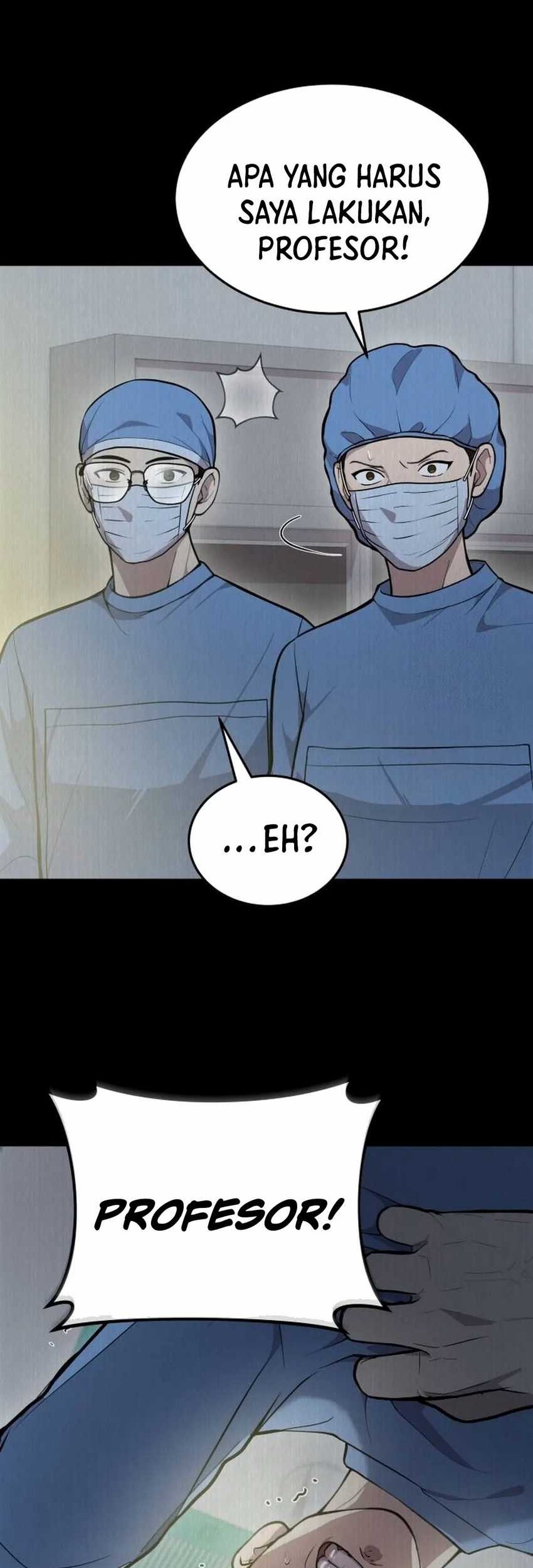 Chapter 16 - halaman 43
