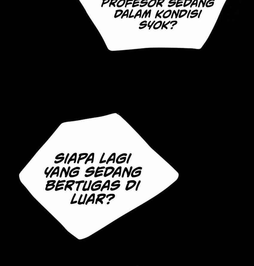 Chapter 16 - halaman 45