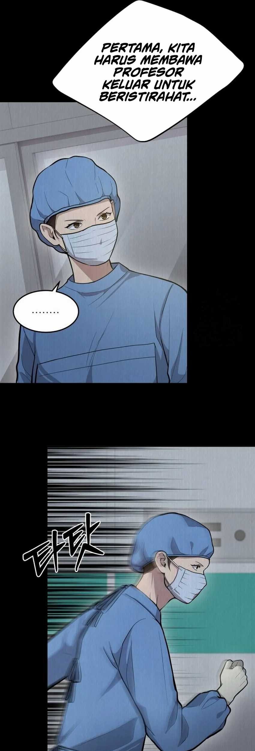 Chapter 16 - halaman 46