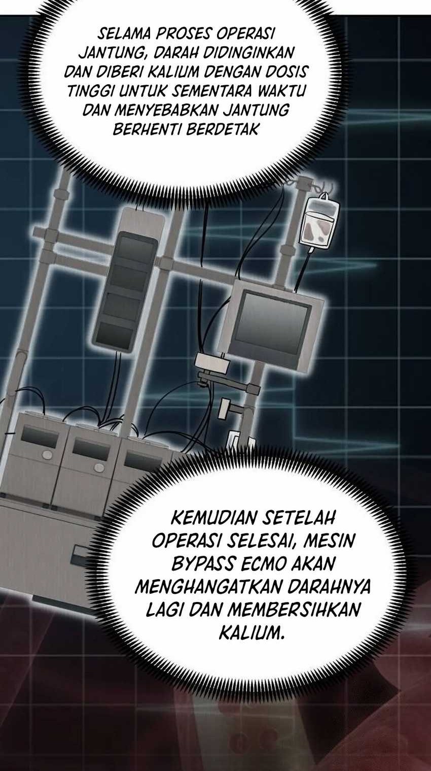 Chapter 16 - halaman 49
