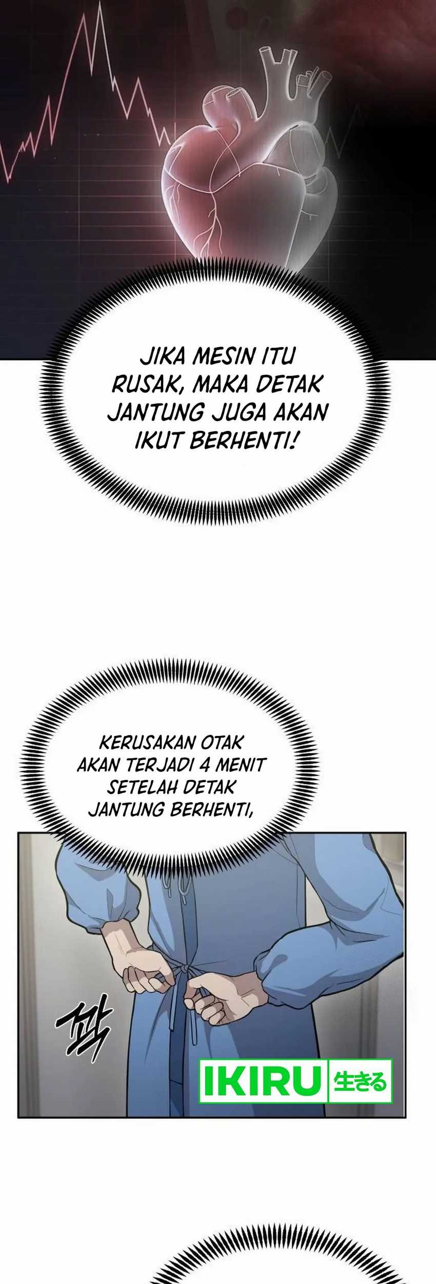 Chapter 16 - halaman 50