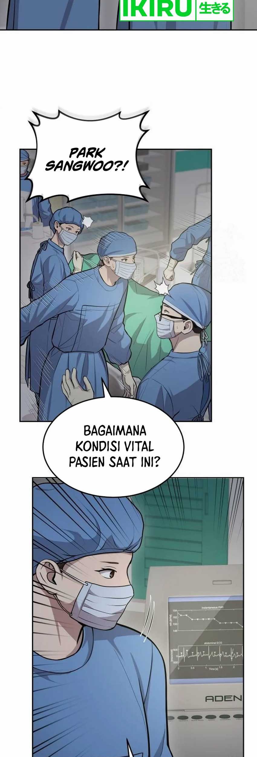 Chapter 16 - halaman 52