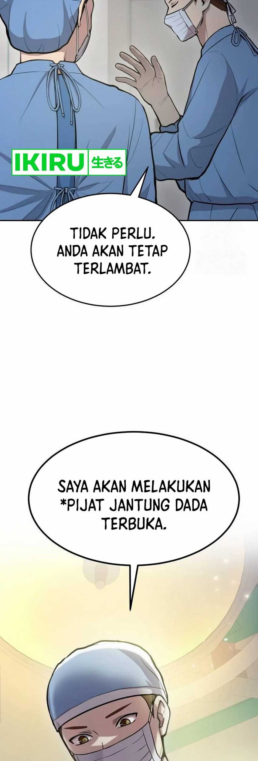 Chapter 16 - halaman 55