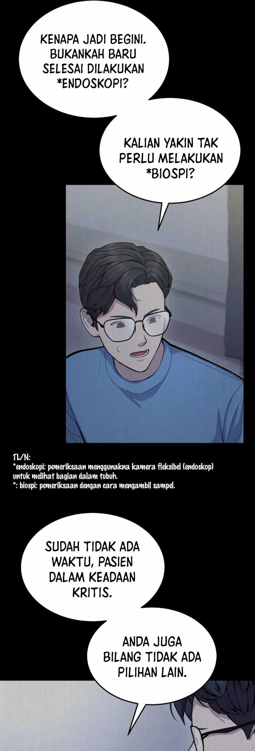 Chapter 16 - halaman 7