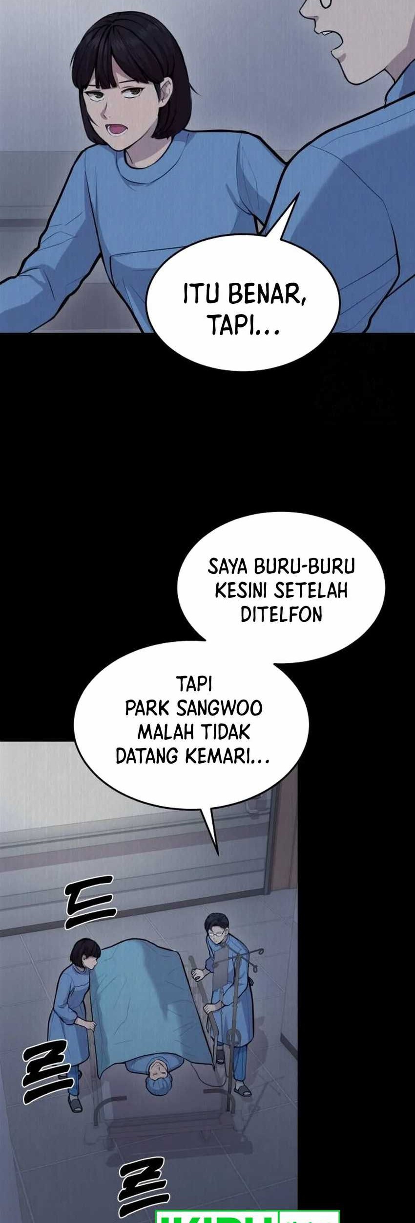 Chapter 16 - halaman 8