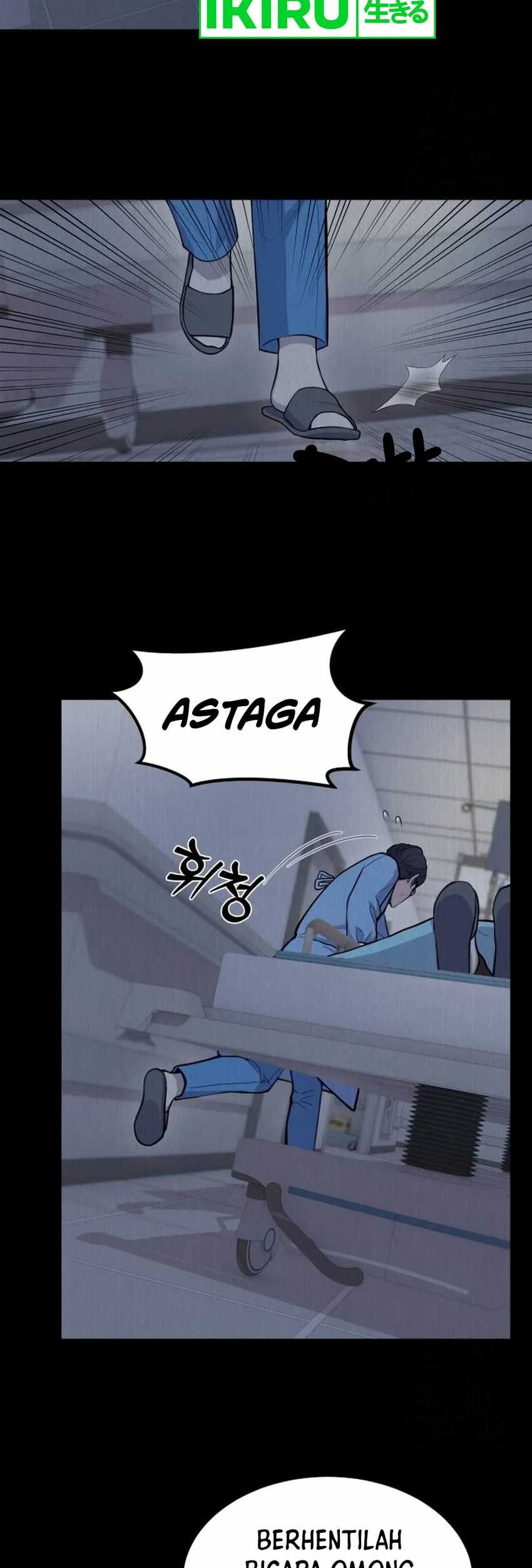 Chapter 16 - halaman 9