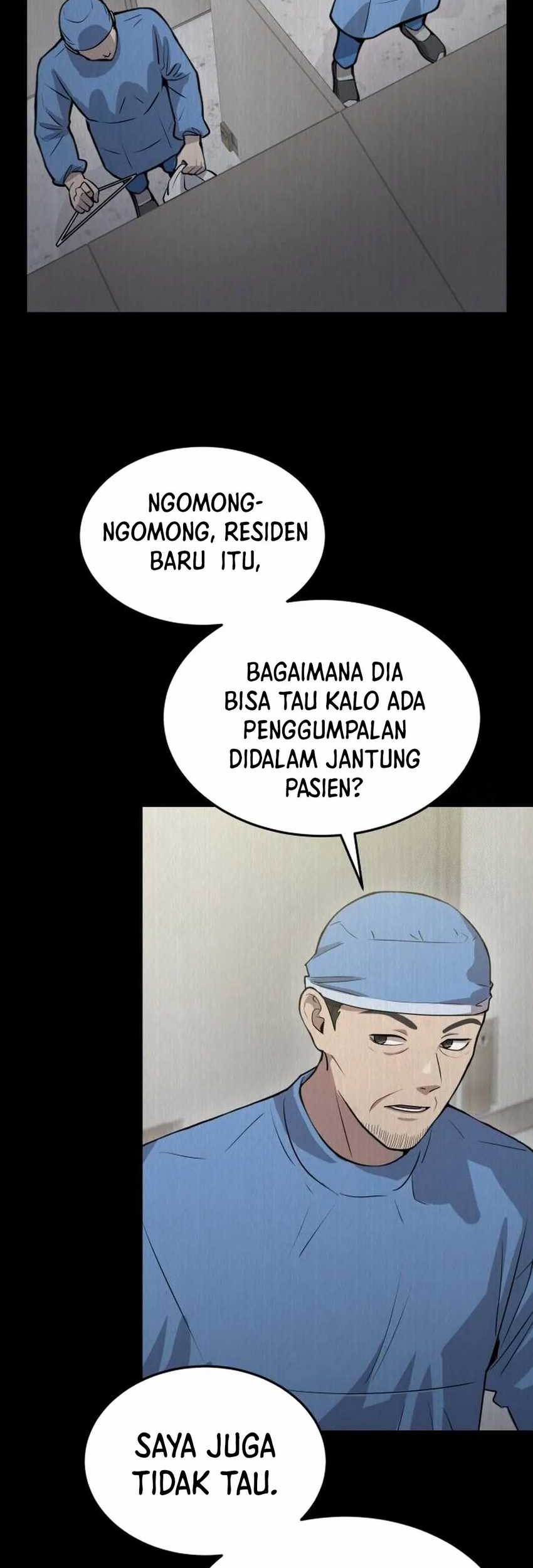 Chapter 16 - halaman 13