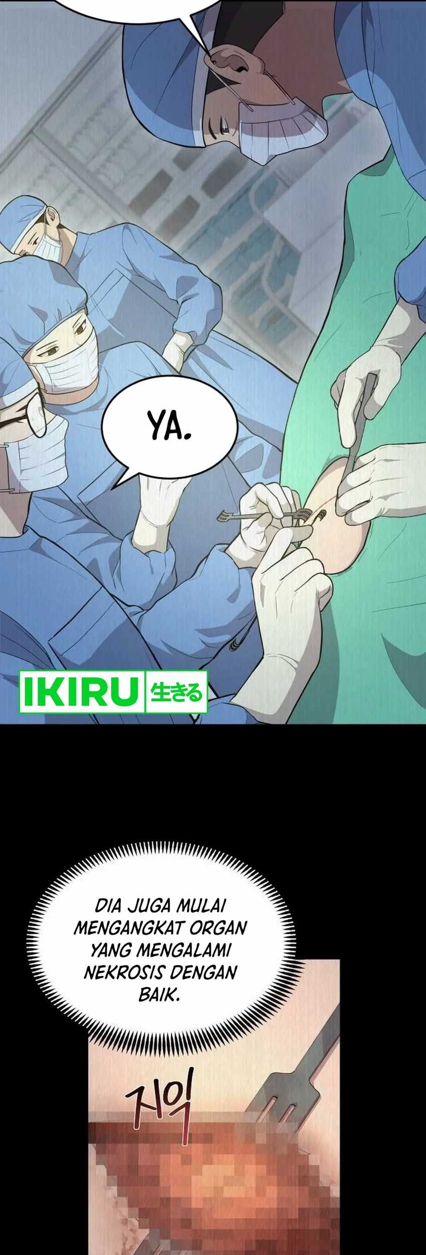 Chapter 16 - halaman 21