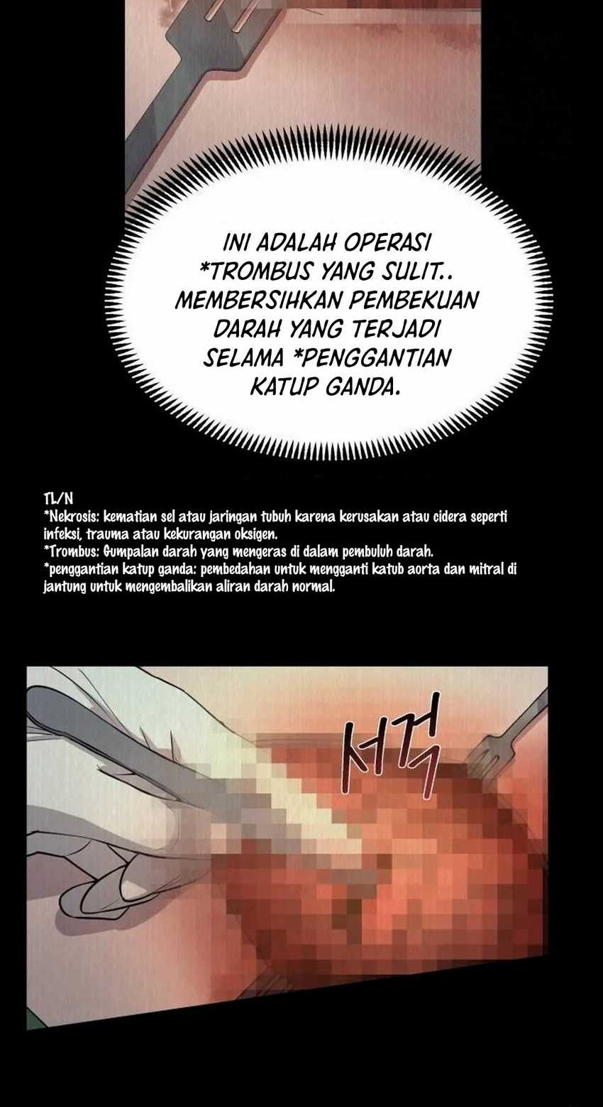 Chapter 16 - halaman 22