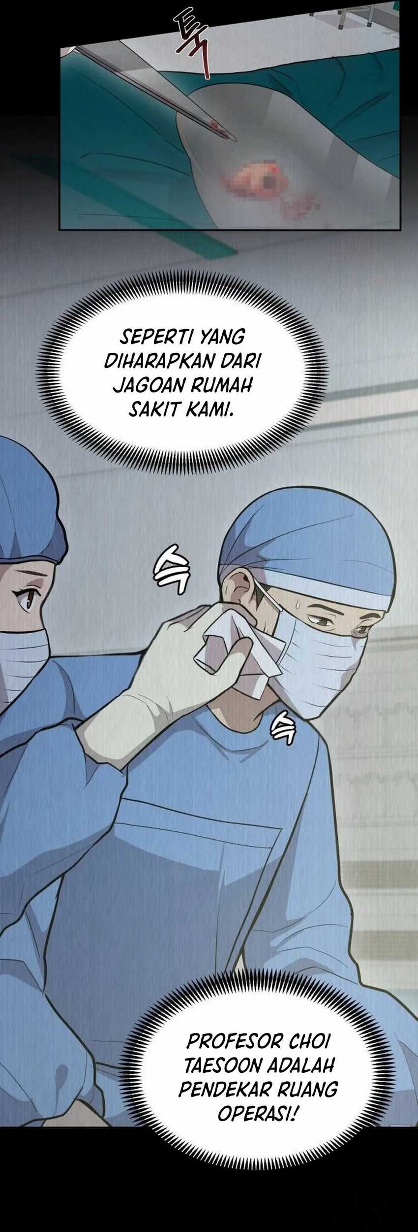 Chapter 16 - halaman 23
