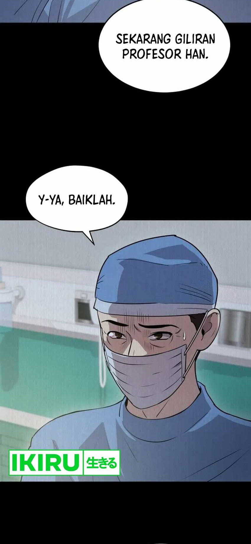 Chapter 16 - halaman 26