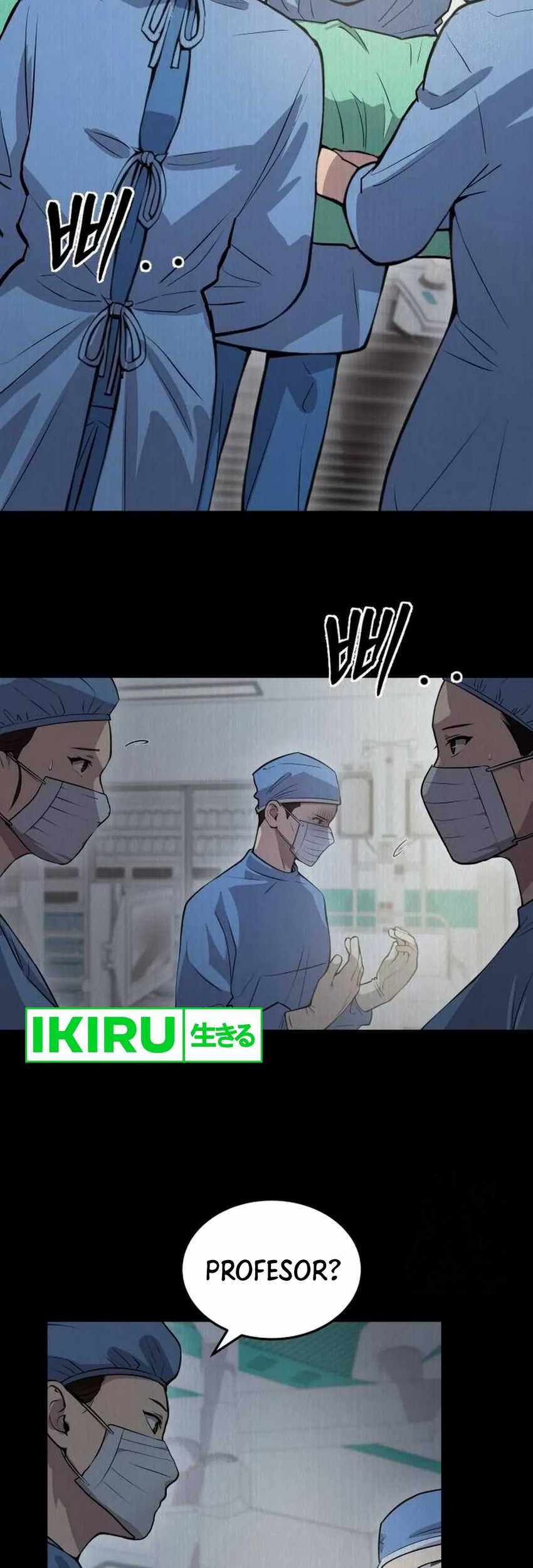 Chapter 16 - halaman 29