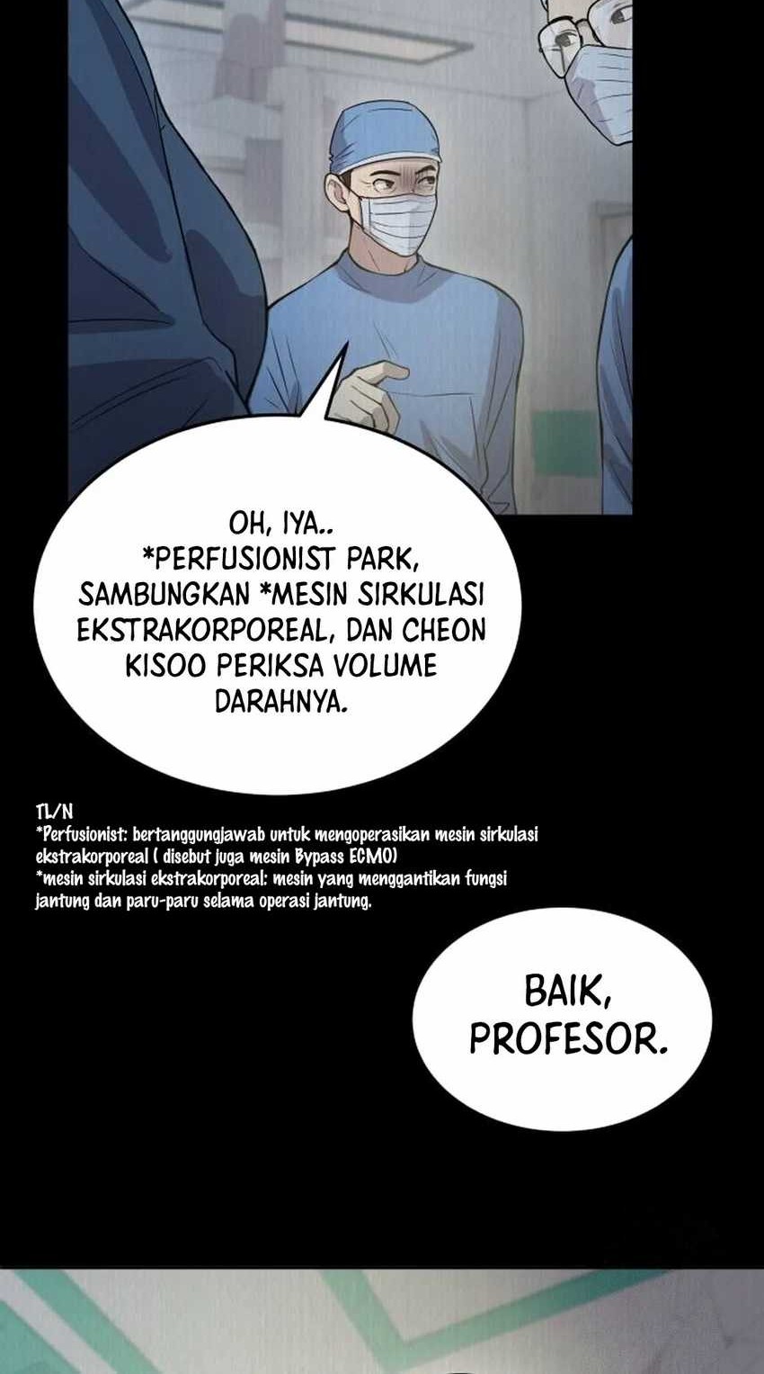 Chapter 16 - halaman 30